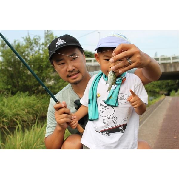 Jointer（ジョインター） スプラウト【カラー：オレンジ】（Jointer