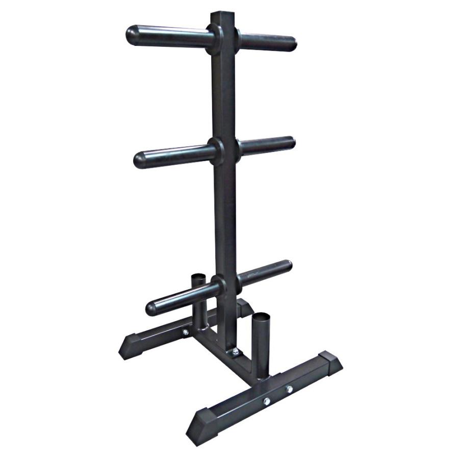 ☆特価☆16枚 85kg プレート☆バーベルやラックとセット割引きも有り