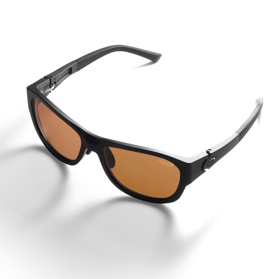 サイトマスター エノルメ マットブラック 【レンズカラー：スーパー