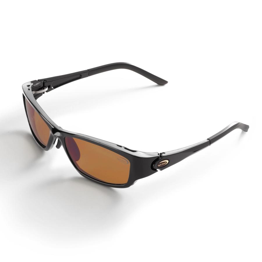 サイトマスター ウルティモプラスブラック 【レンズカラー：スーパー