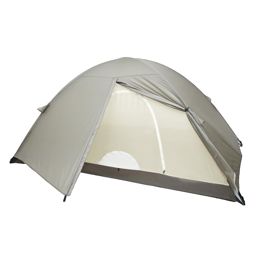 ARAI TENT（アライテント） SLドーム キャンプ 登山 トレッキング ソロ