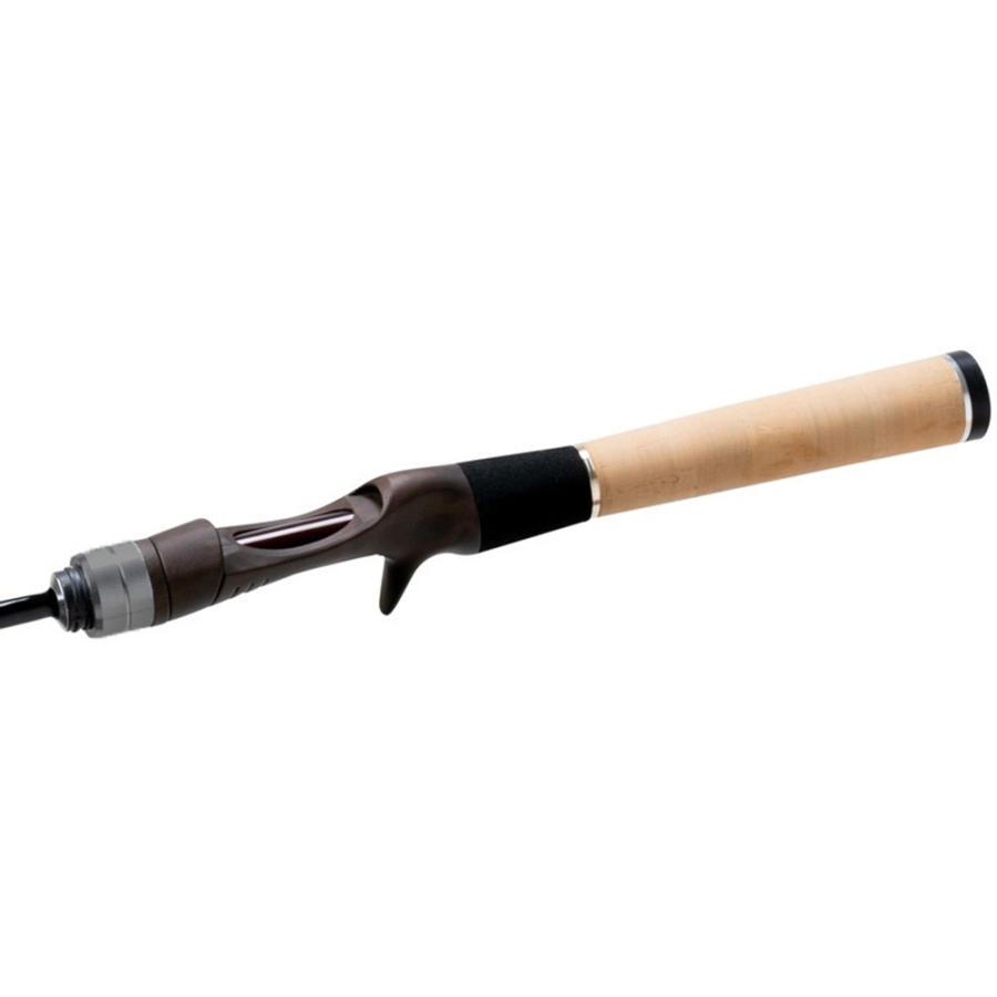 Fishman フィッシュマン Beams blancsierra 4.8UL ビームスブラン