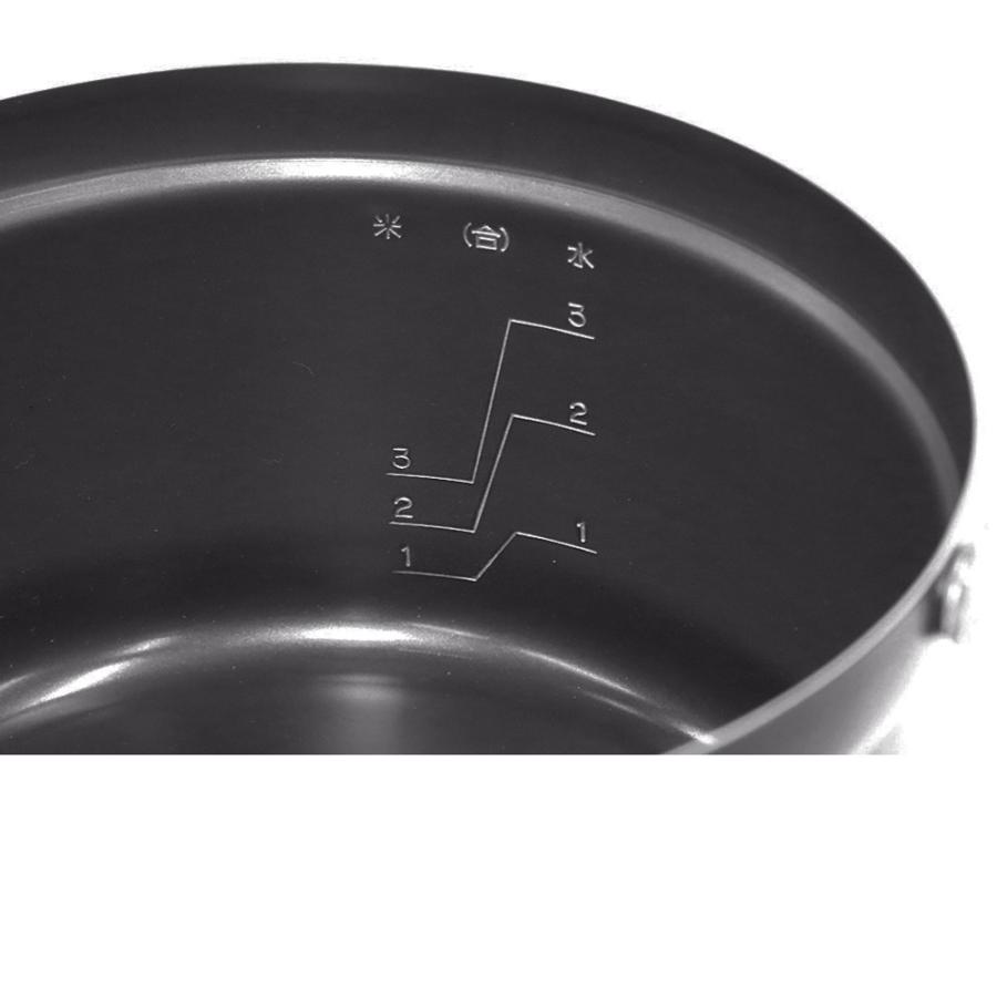 テンマクデザイン（tent-Mark DESIGNS） 【SALE特価】テンマクデザイン