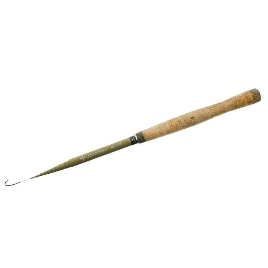 Jointer（ジョインター） スプラウト【カラー：カーキ】（Jointer