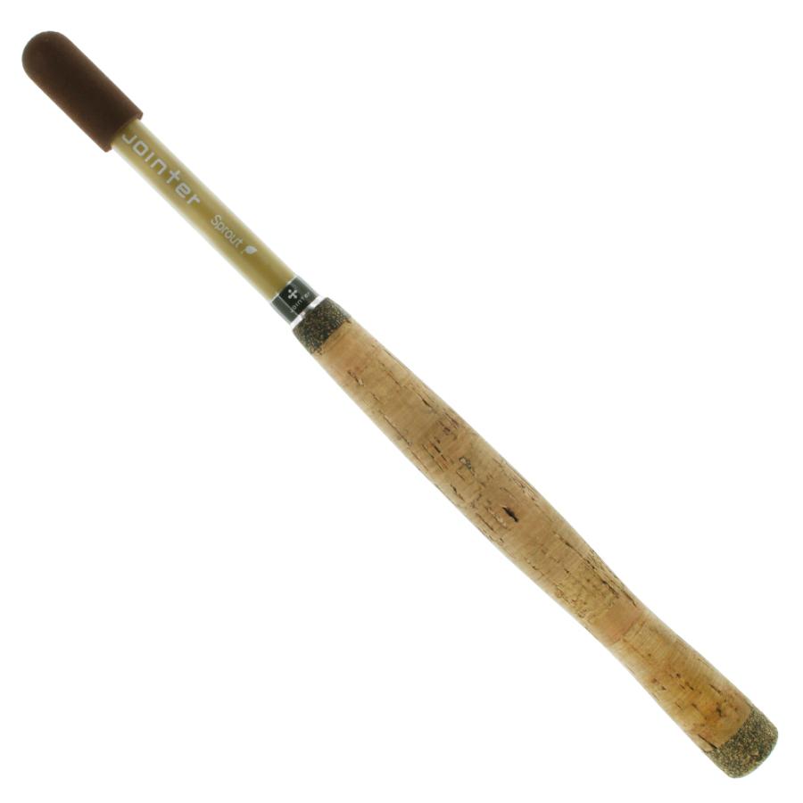 Jointer（ジョインター） スプラウト【カラー：カーキ】（Jointer