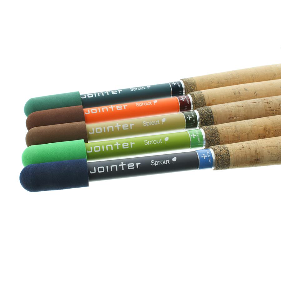 Jointer（ジョインター） スプラウト【カラー：カーキ】（Jointer