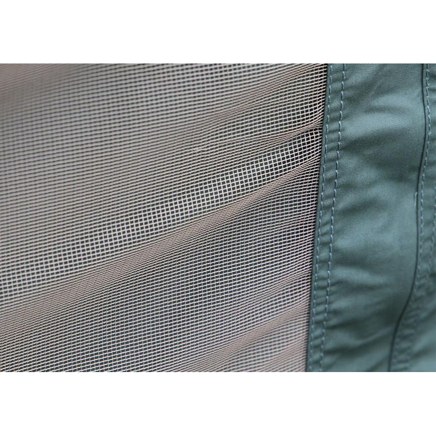 テンマクデザイン（tent-Mark DESIGNS） 公式 サーカスTC DX専用 窓