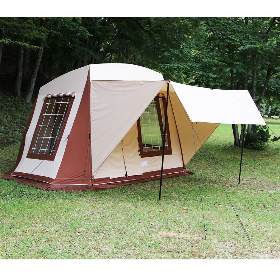 テンマクデザイン（tent-Mark DESIGNS） 【廃番特価】テンマクデザイン