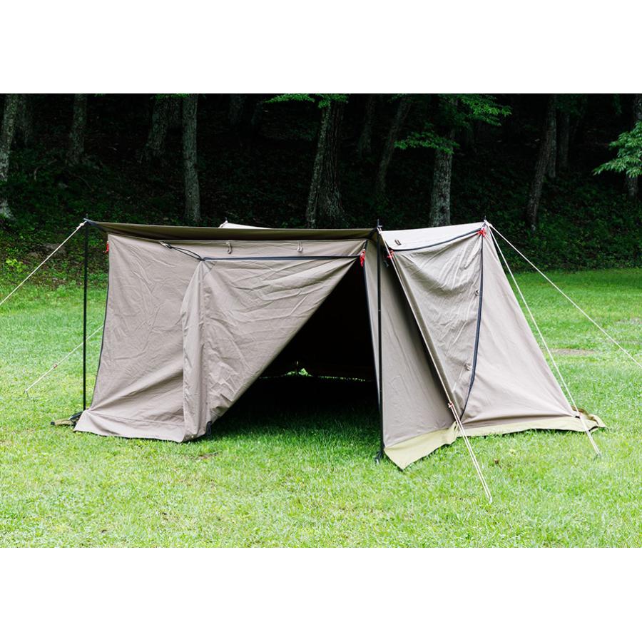 テンマクデザイン（tent-Mark DESIGNS） 【廃番特価】テンマクデザイン