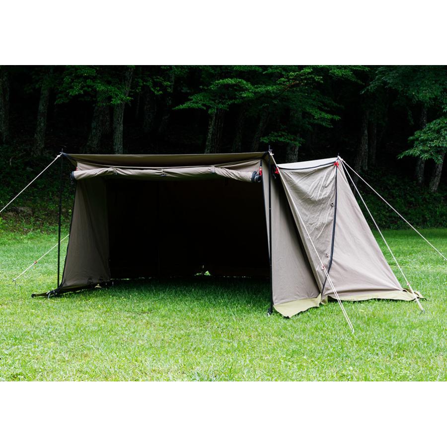 テンマクデザイン（tent-Mark DESIGNS） 【廃番特価】テンマクデザイン