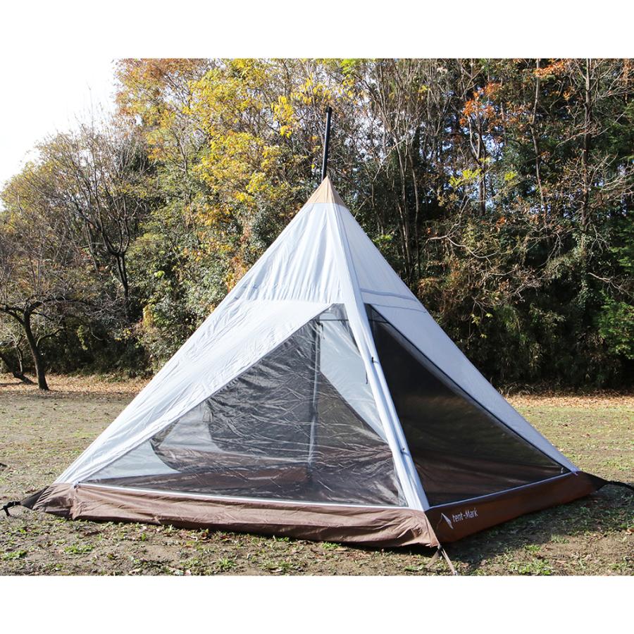 テンマクデザイン（tent-Mark DESIGNS） 【SALE特価】テンマクデザイン