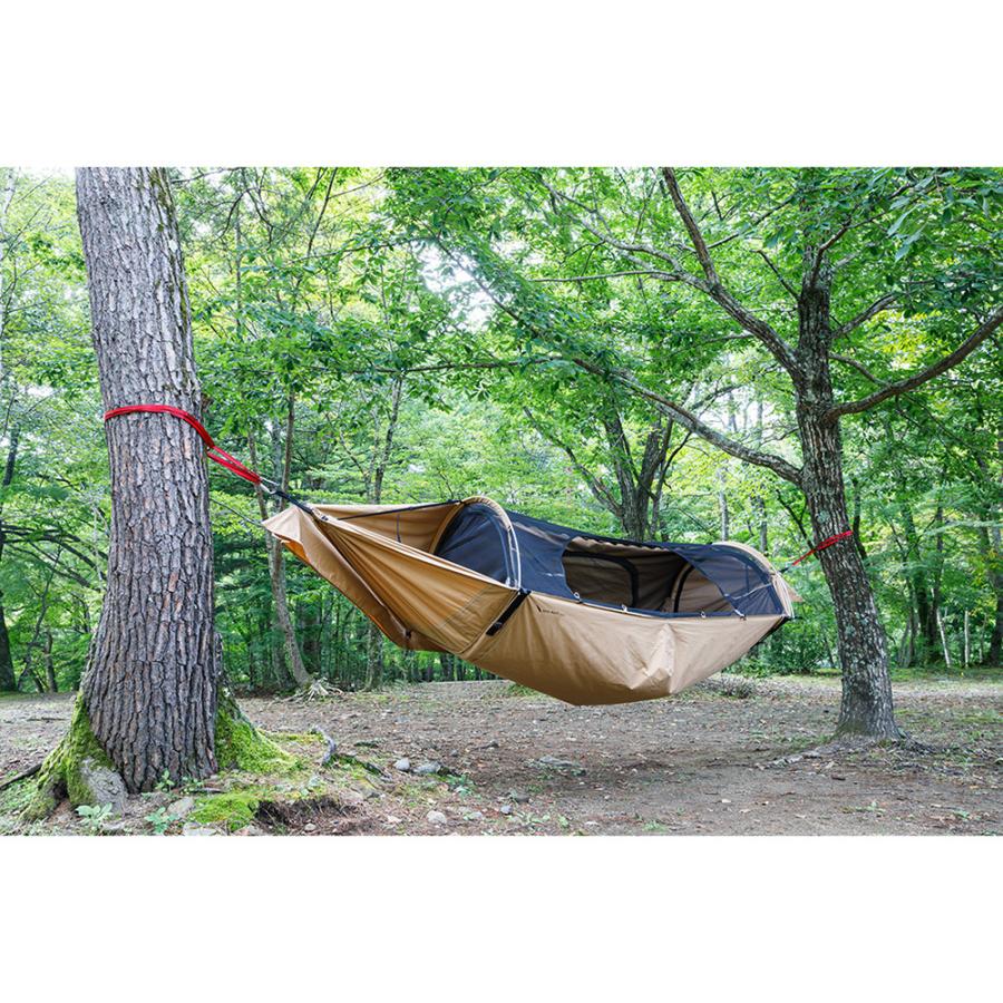 テンマクデザイン（tent-Mark DESIGNS） 【SALE特価】テント セール