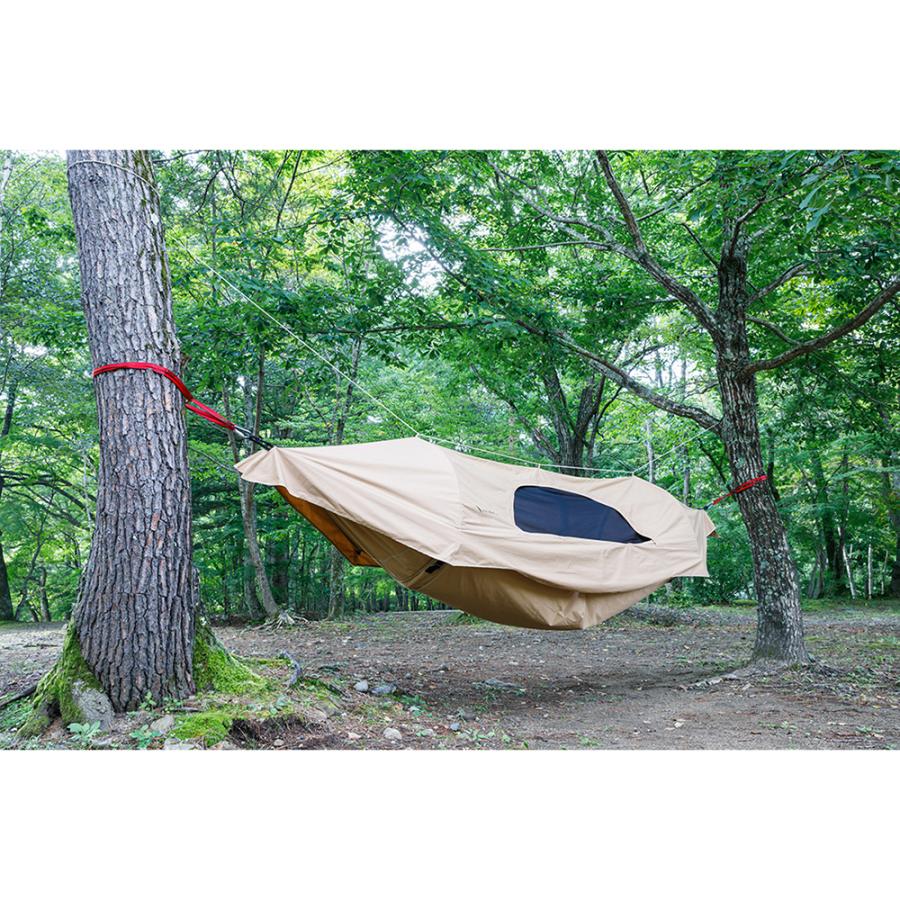 テンマクデザイン（tent-Mark DESIGNS） 【SALE特価】テント セール