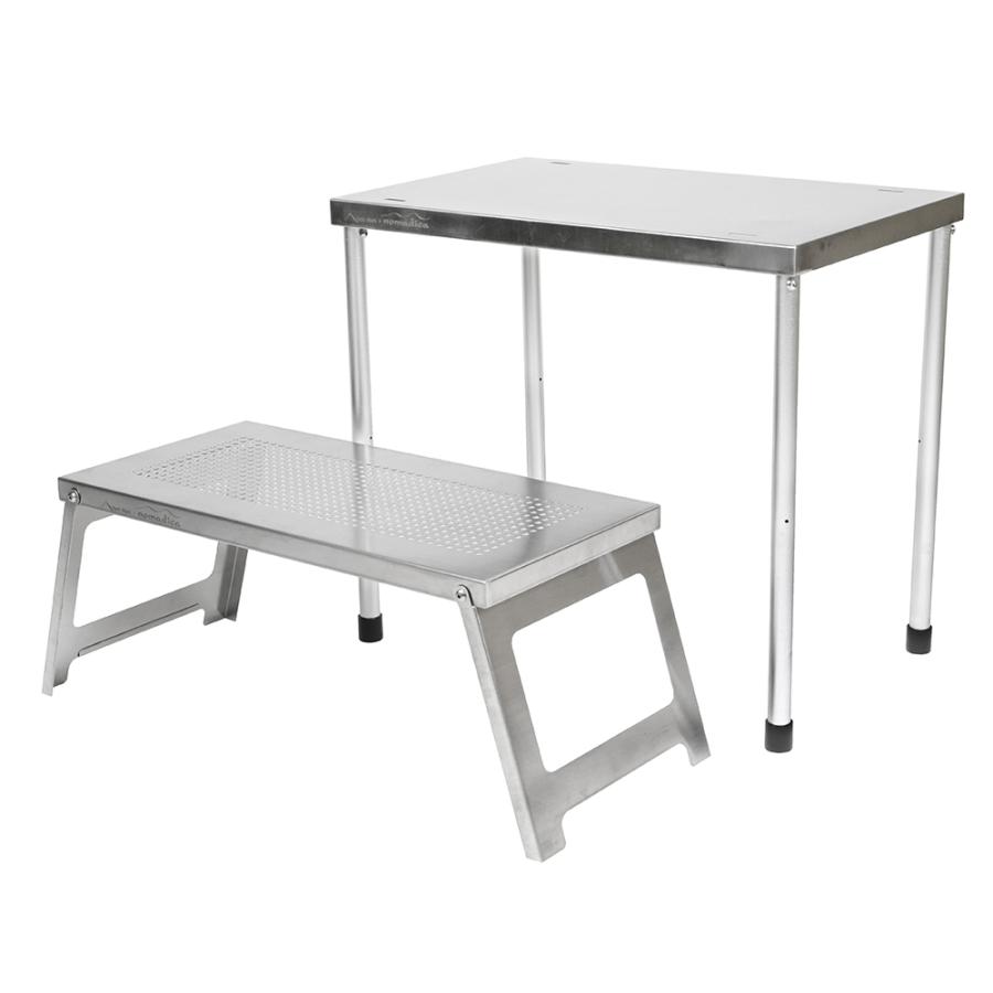 テンマクデザイン（tent-Mark DESIGNS） 【 SALE特価 】 テーブル