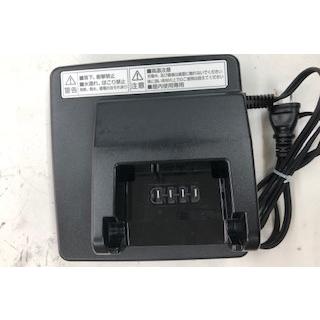 Panasonic（パナソニック） 電動自転車バッテリー充電器 パナソニク