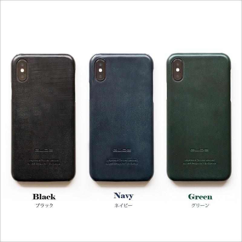 iPhone SE2 ケース スマホケース iPhone8 7 iPhone11Pro アイフォン8