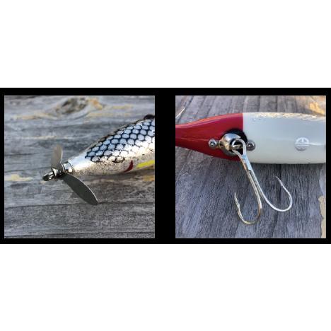 アカシブランド カポニータ : ウインズヤフー店 - 通販 - Yahoo