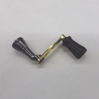 ドライブDLIVE シングルハンドル ウェーブMP7 ダイワ用 ドライブ