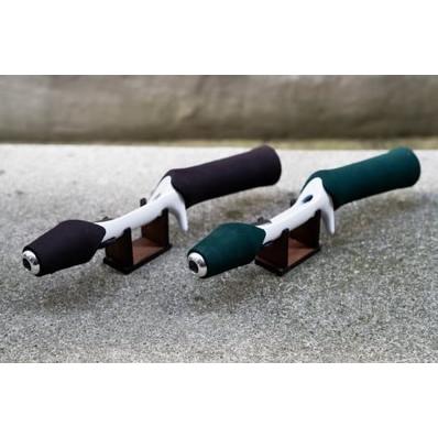 FROG PRODUCTS（フロッグプロダクツ） BKHフロッグカスタムグリップ