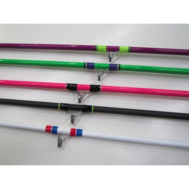 FROG PRODUCTS（フロッグプロダクツ） マッドラッドスティック