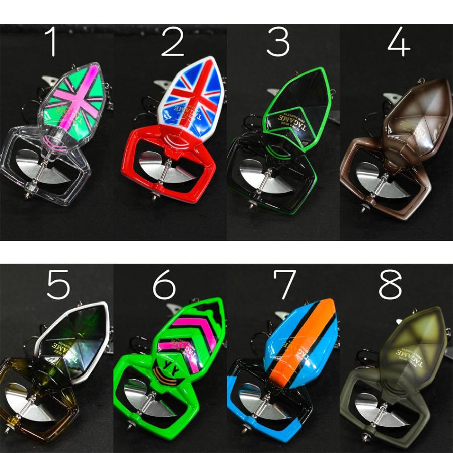 FROG PRODUCTS（フロッグプロダクツ） タガメスーパーバス : ウインズ