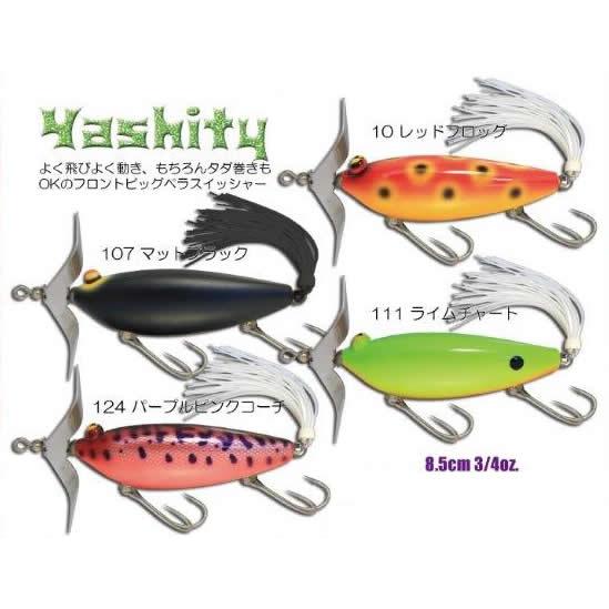 ガウラクラフト ヤシティ : ウインズヤフー店 - 通販 - Yahoo!ショッピング