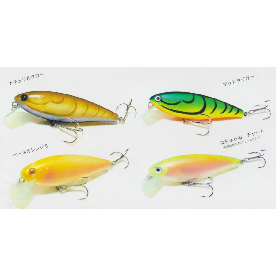 HMKL（ハンクル） クランクCRANK 100 : ウインズヤフー店 - 通販