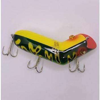 クワイエットファンク（quiet funk） ハングオーバー ヴィー HANG-OVER