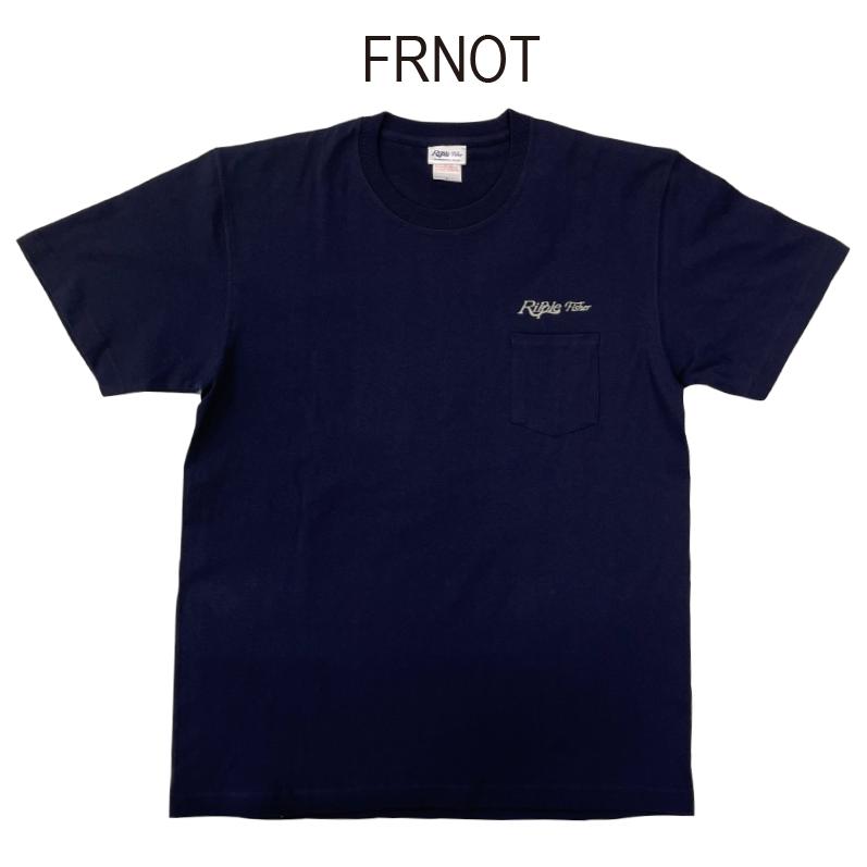 Ripple Fisher（リップルフィッシャー） リップルフィッシャー