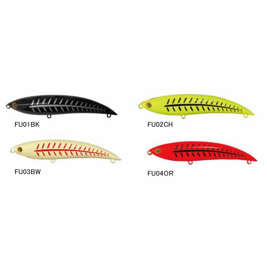 SMITH（スミス） ハトリーズ スティッキー0 1091限定カラー : ウインズ