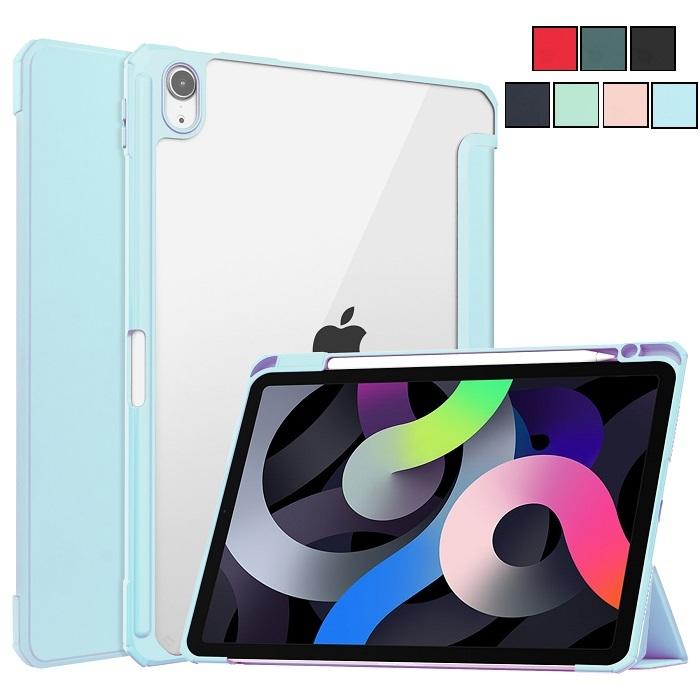 iPad mini(A17 Pro) 第7世代(2024)/iPad mini6 ケース mini 6 2021