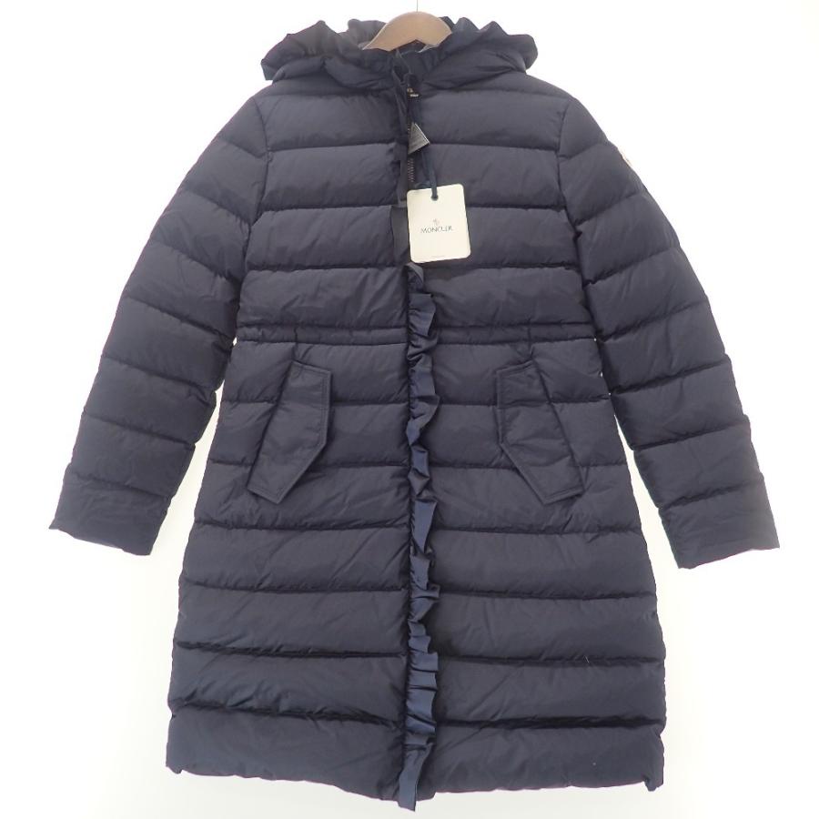 MONCLER（モンクレール） 美品/国内正規/20年製 VENNAL ヴェナル