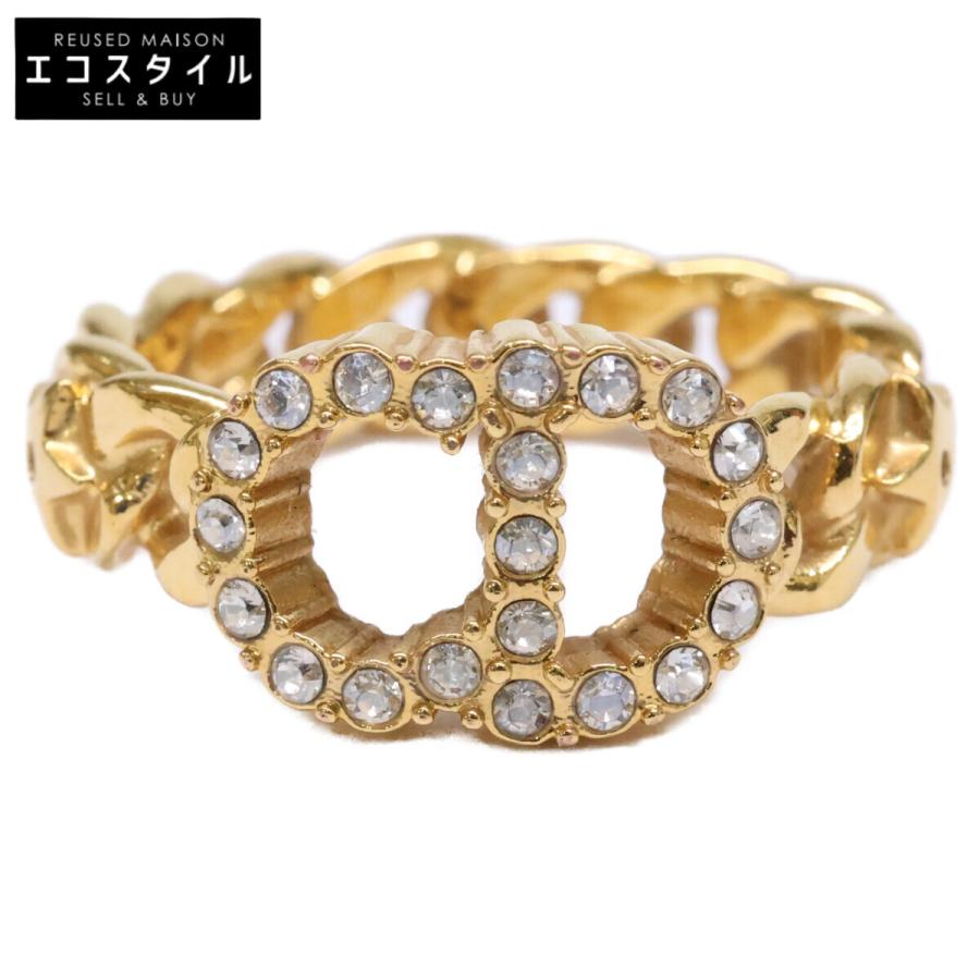 Christian Dior クリスチャンディオール CLAIR D LUNE クレール ディー