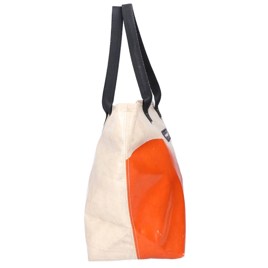 FREITAG（フライターグ） F73 COOPER クーパー トートバッグ ベージュ