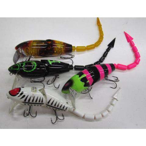 FROG PRODUCTS（フロッグプロダクツ） マッドラッドオリジナル