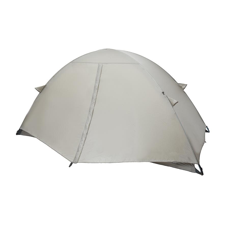 ARAI TENT（アライテント） SLソロ 専用アンダーシート付 : ウィンズ
