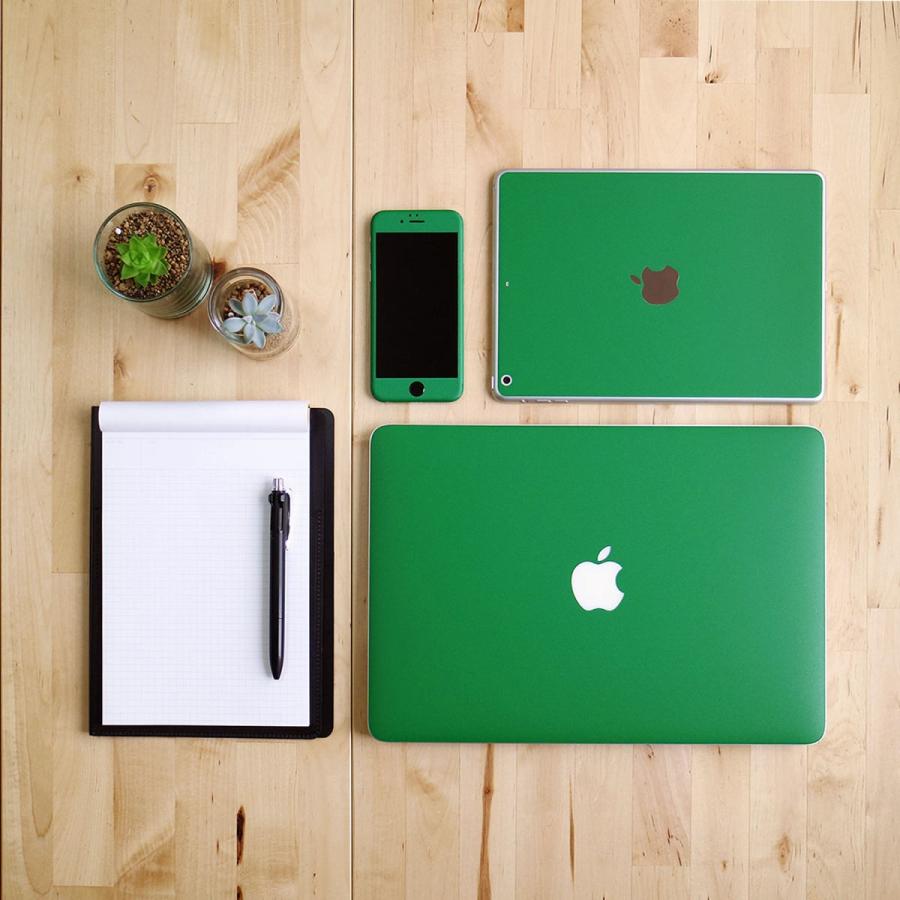 MacBook Pro 13インチ スキンシール ケース カバー フィルム 新型 M1