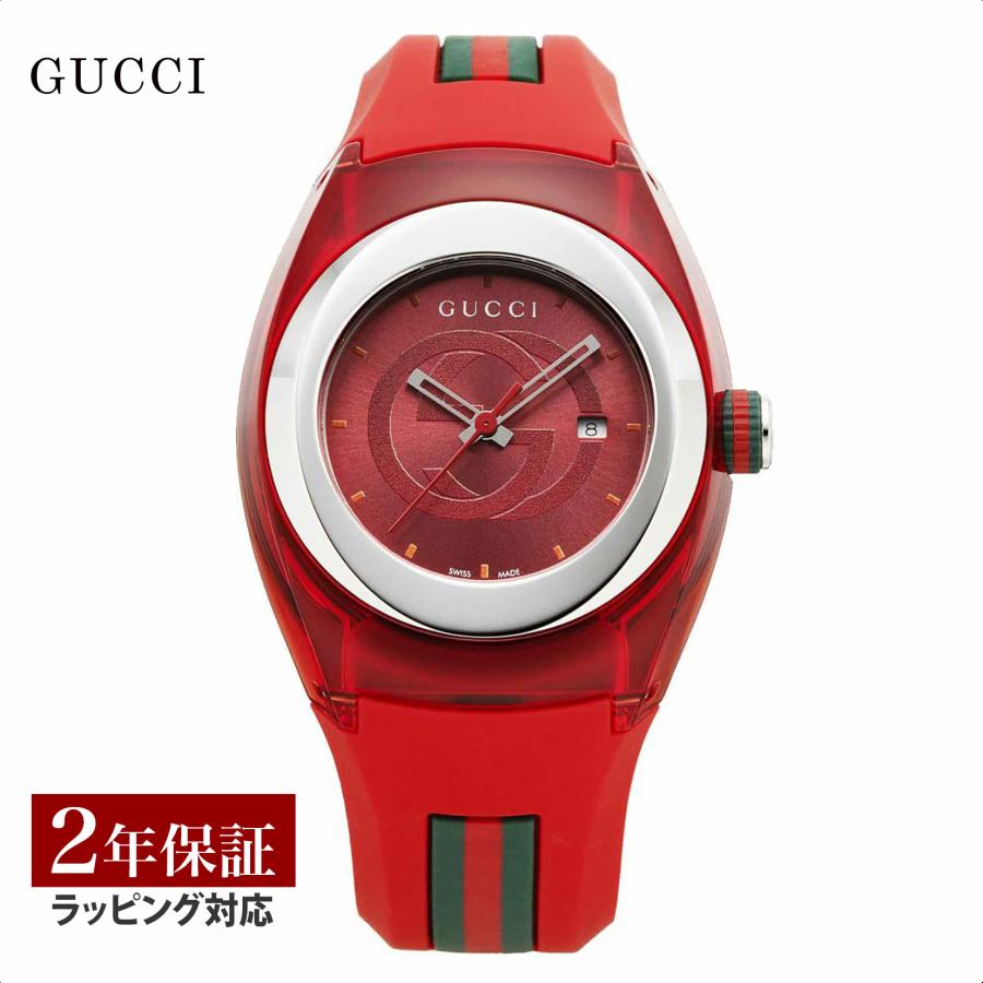 GUCCI（グッチ） 爆買 week最大P20＋7 【OUTLET】グッチ レディース