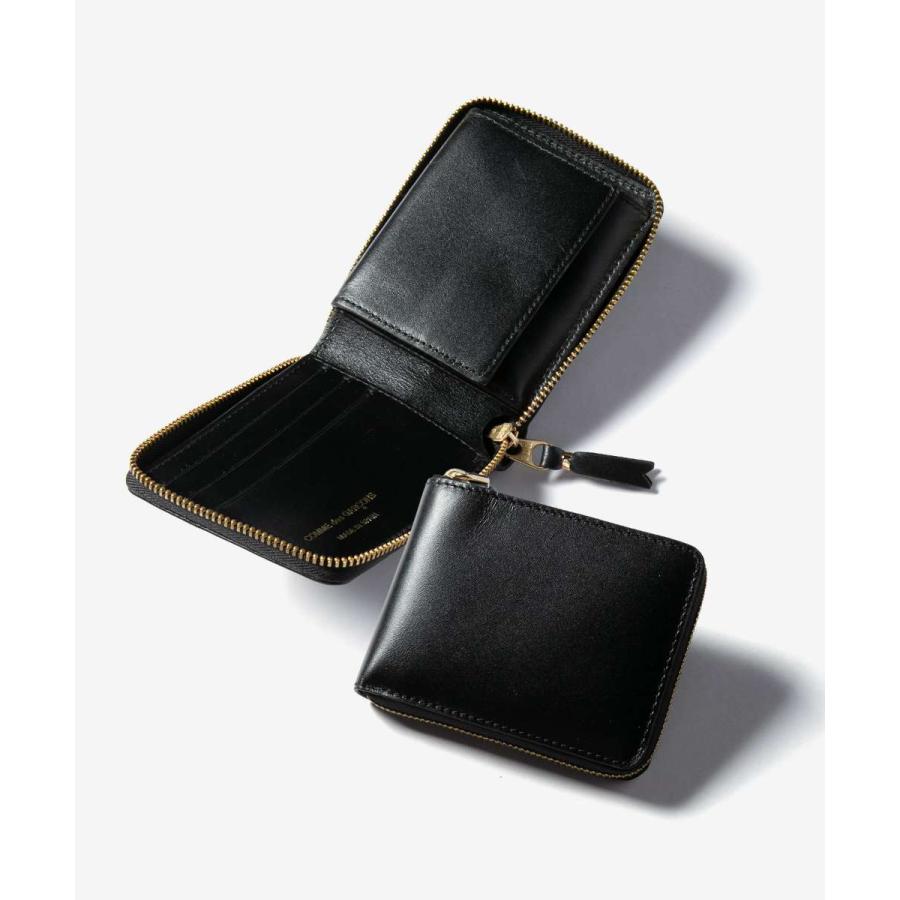 COMME des GARCONS（コムデギャルソン） COMME DES GARCONS CLASSIC