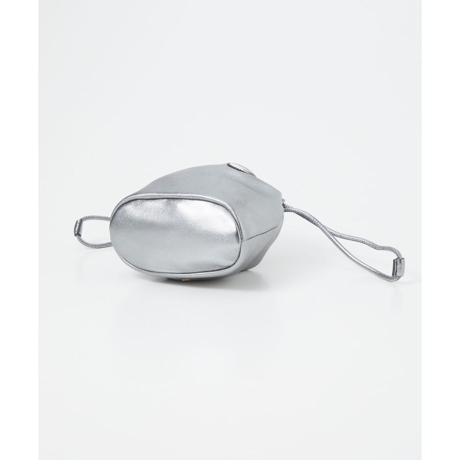 ANYA HINDMARCH（アニヤ・ハインドマーチ） アニヤ ハインドマーチ