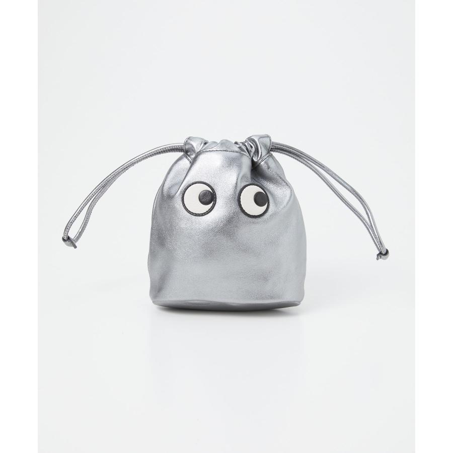 ANYA HINDMARCH（アニヤ・ハインドマーチ） アニヤ ハインドマーチ