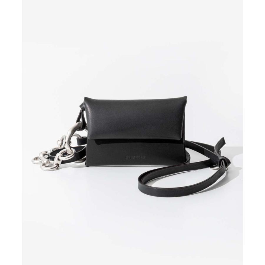 JIL SANDER（ジルサンダー） JIL SANDER J26UA0002 P6009 小銭入れ