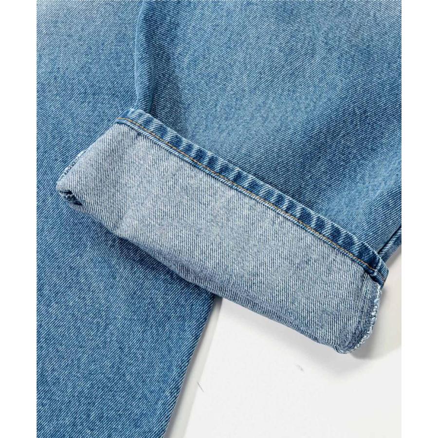 MM6 エムエムシックス S52LA0119 S30589 ジーンズ レディース ボトムス