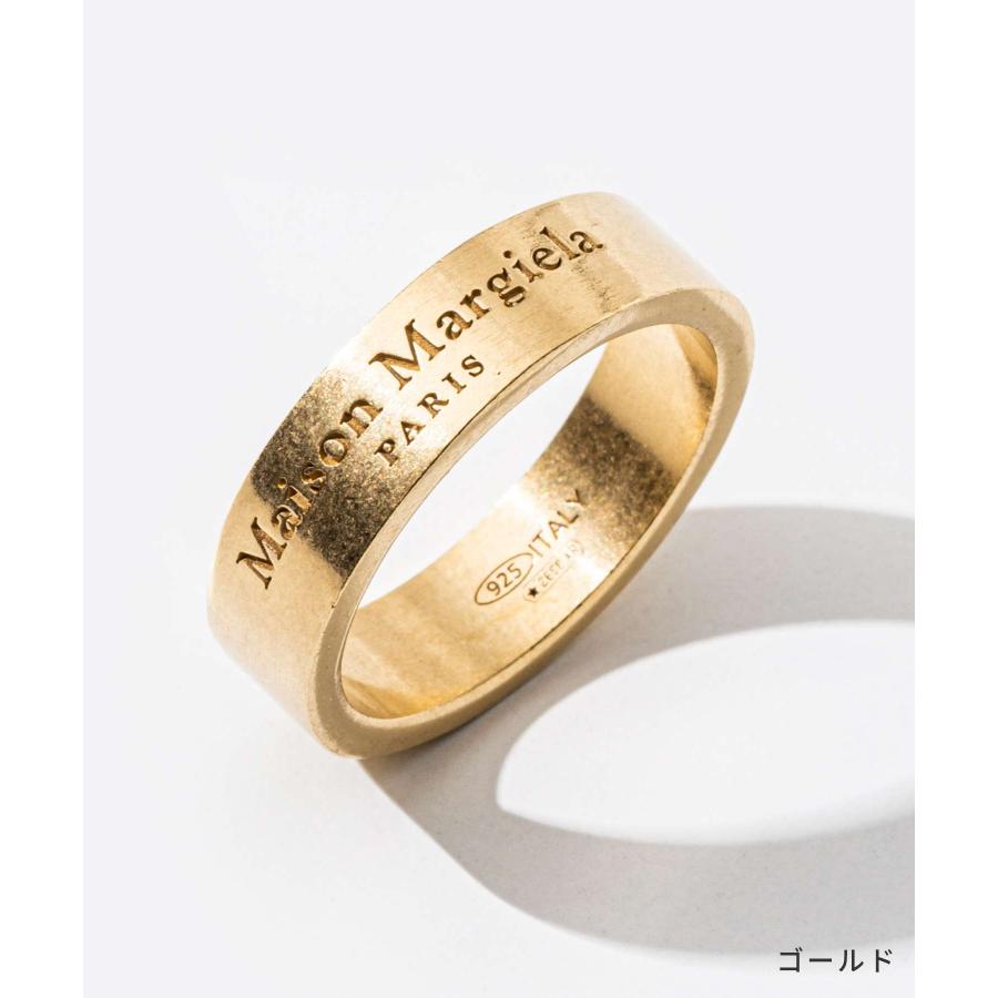 Maison Margiela（メゾンマルジェラ） メゾン マルジェラ MAISON