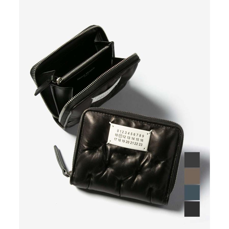 Maison Margiela（メゾンマルジェラ） メゾン マルジェラ MAISON