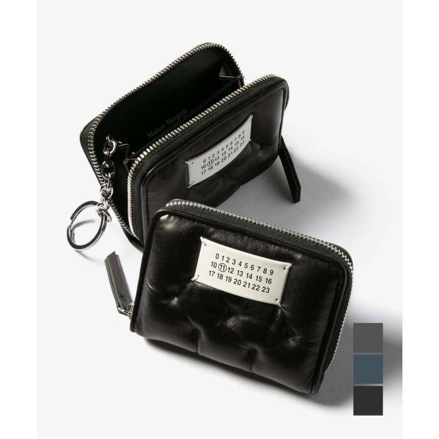 Maison Margiela（メゾンマルジェラ） メゾン マルジェラ MAISON