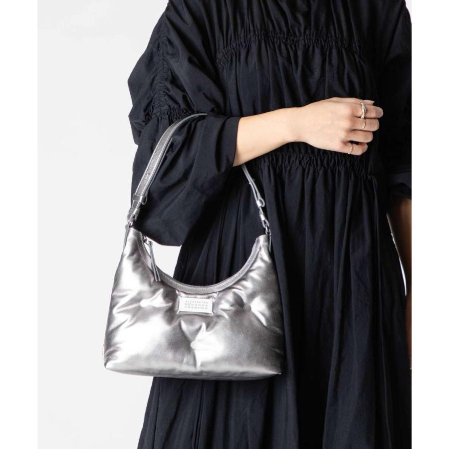 Maison Margiela（メゾンマルジェラ） メゾン マルジェラ MAISON