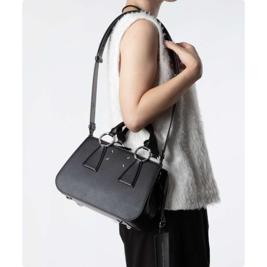 Maison Margiela（メゾンマルジェラ） メゾン マルジェラ MAISON