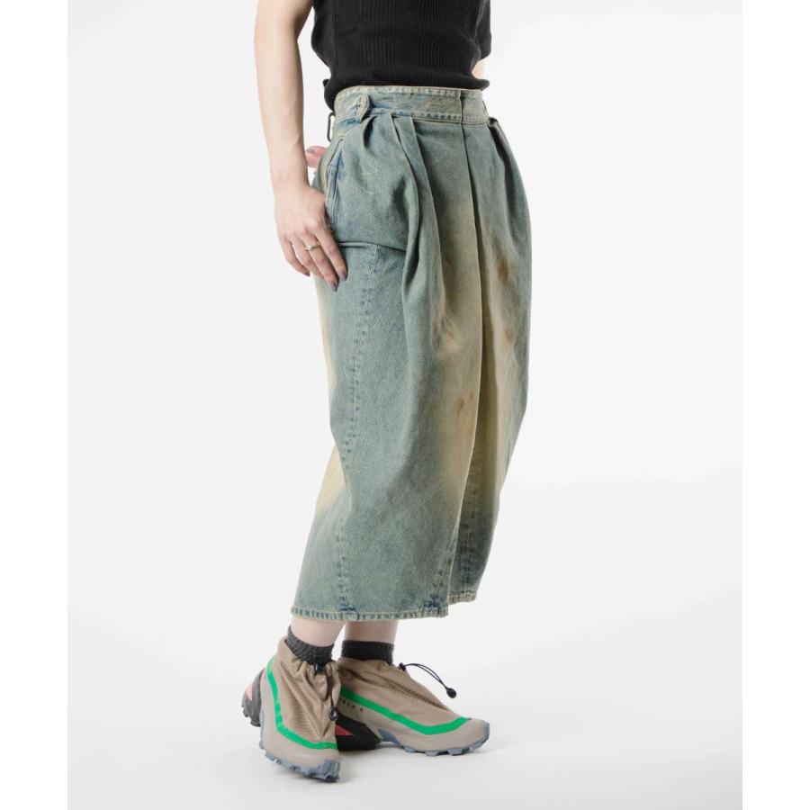 Maison Margiela（メゾンマルジェラ） メゾン マルジェラ MAISON