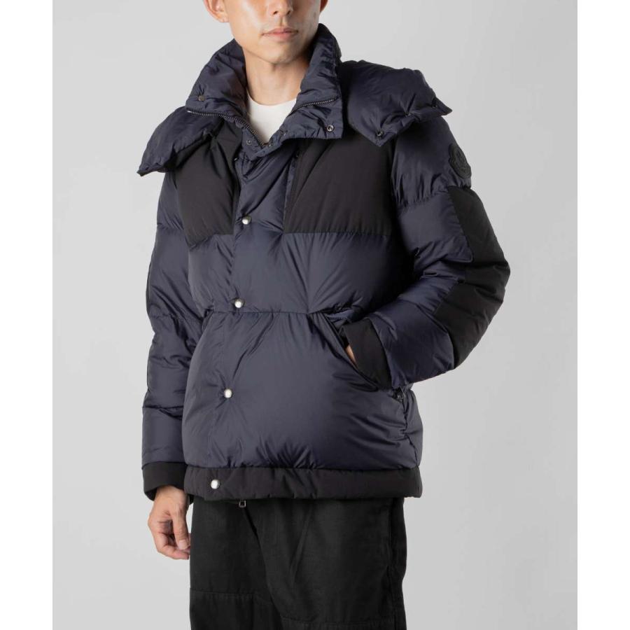 MONCLER（モンクレール） MONCLER 1A001-13-68352 ジャケット メンズ